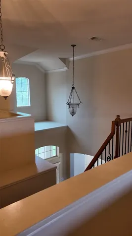 20511 Raincrest Drive Katy TX 77449
