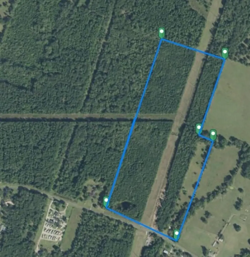 4311 Farm-to-market 841 Lufkin TX 75901