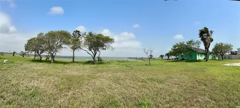 4 & 4-r Copano Ridge Road Rockport TX 78382