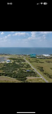 4 & 4-r Copano Ridge Road Rockport TX 78382