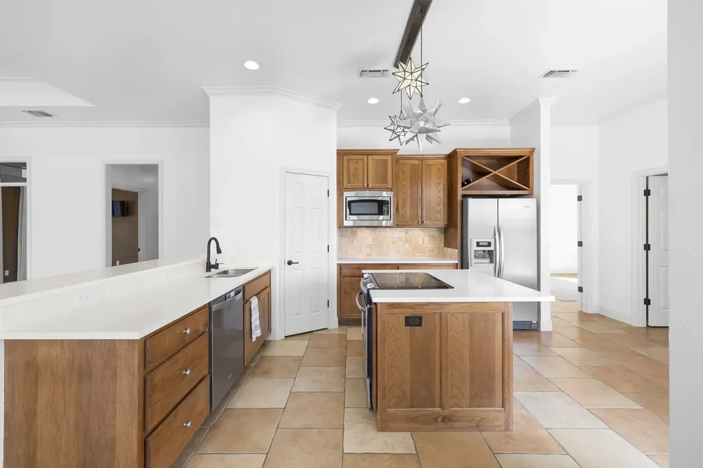 2277 Gruene Lake Drive New Braunfels TX 78130