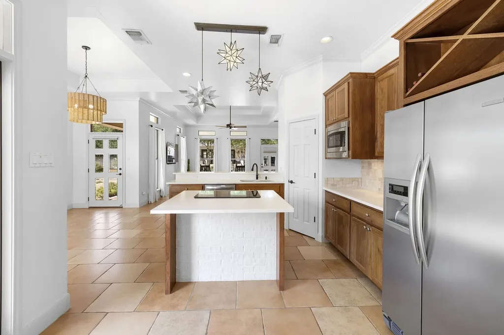 2277 Gruene Lake Drive New Braunfels TX 78130