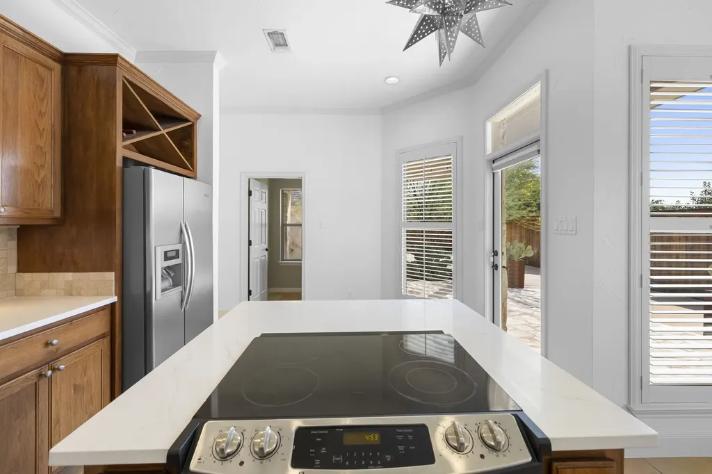 2277 Gruene Lake Drive New Braunfels TX 78130