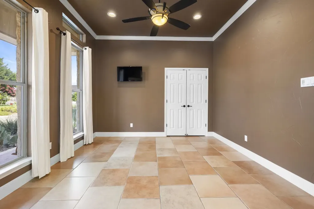 2277 Gruene Lake Drive New Braunfels TX 78130