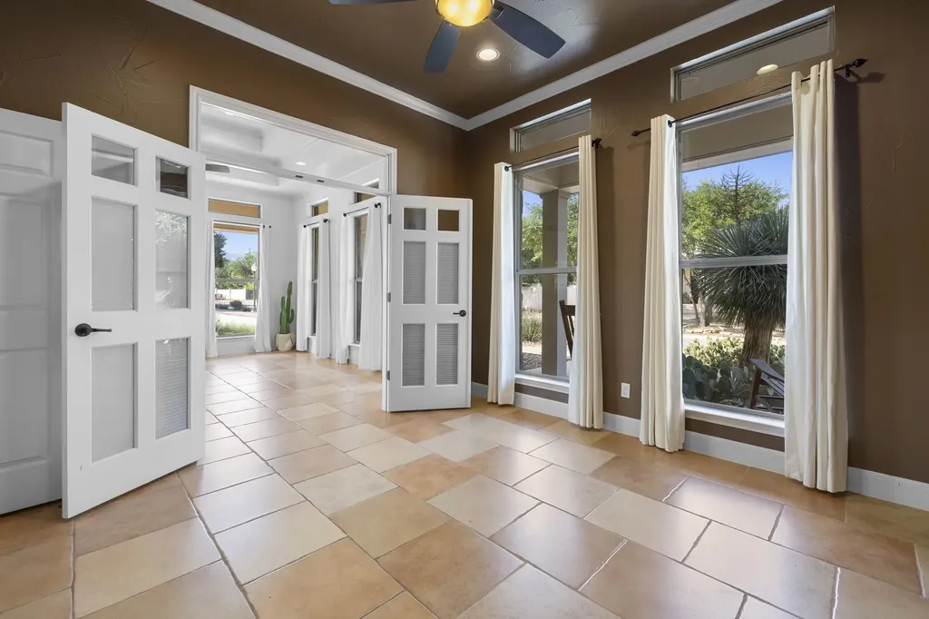 2277 Gruene Lake Drive New Braunfels TX 78130