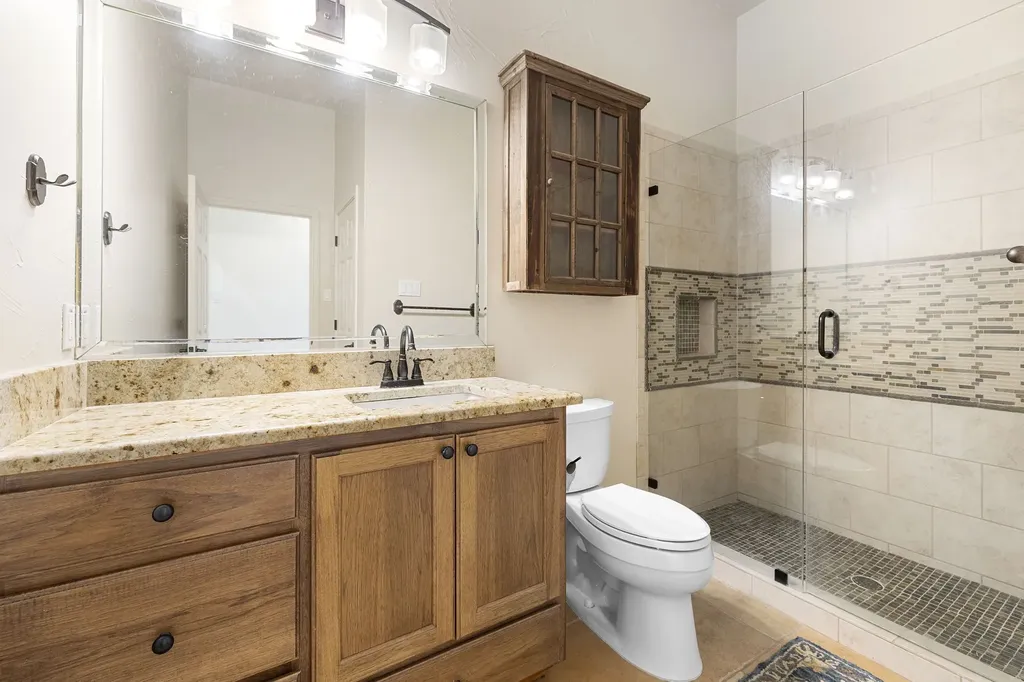 2277 Gruene Lake Drive New Braunfels TX 78130