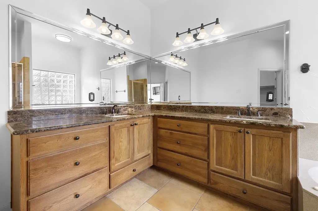 2277 Gruene Lake Drive New Braunfels TX 78130
