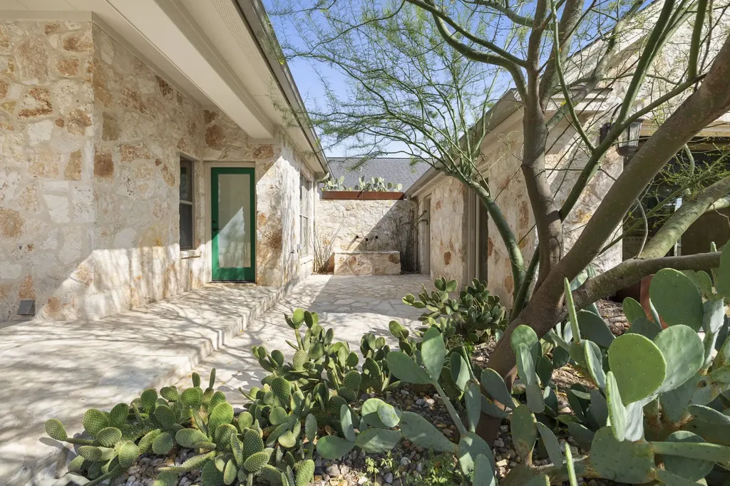 2277 Gruene Lake Drive New Braunfels TX 78130