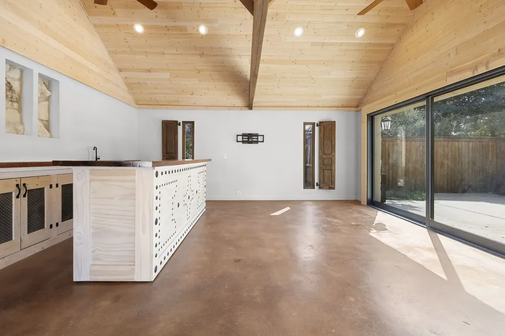 2277 Gruene Lake Drive New Braunfels TX 78130