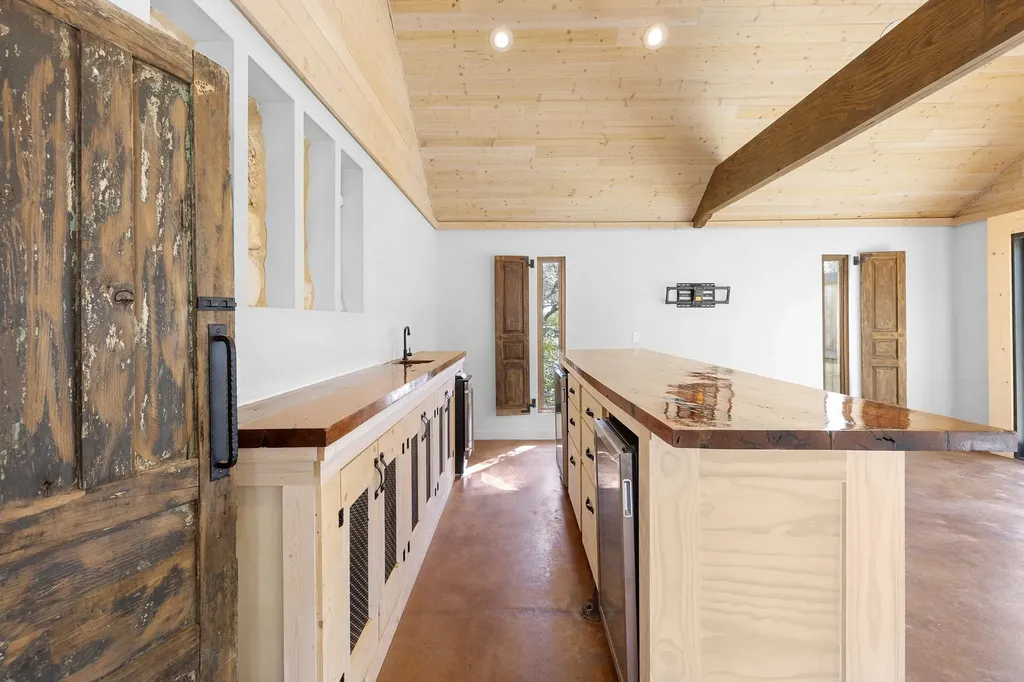 2277 Gruene Lake Drive New Braunfels TX 78130