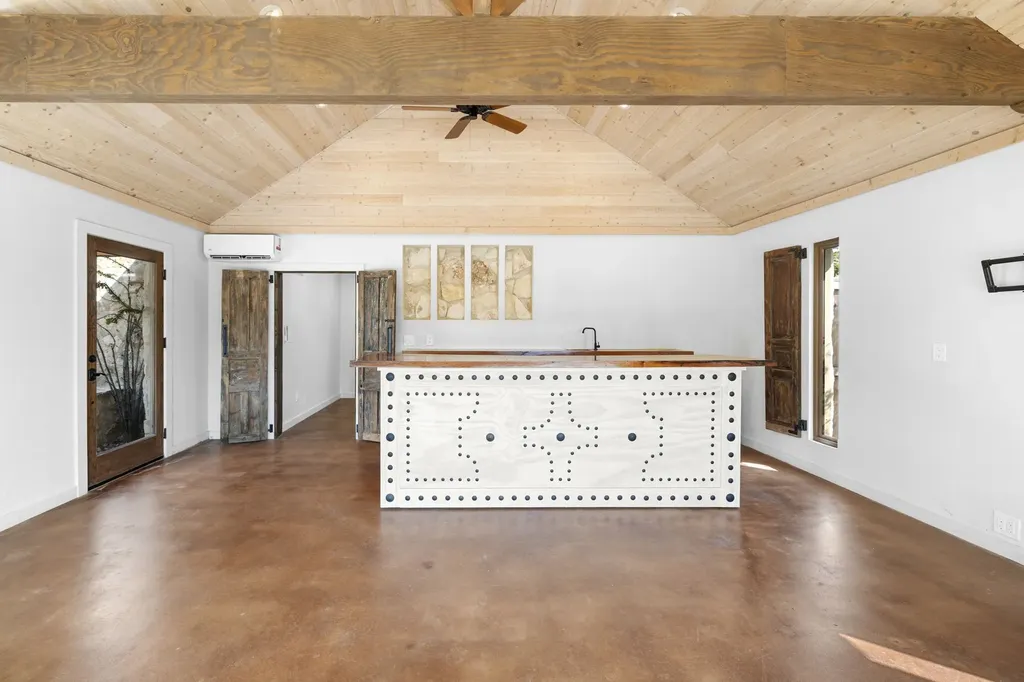 2277 Gruene Lake Drive New Braunfels TX 78130