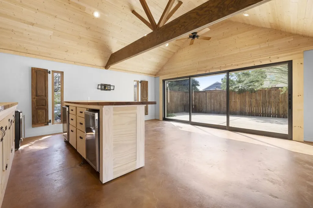 2277 Gruene Lake Drive New Braunfels TX 78130