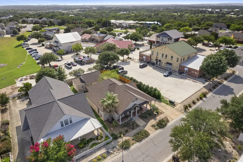 2277 Gruene Lake Drive New Braunfels TX 78130