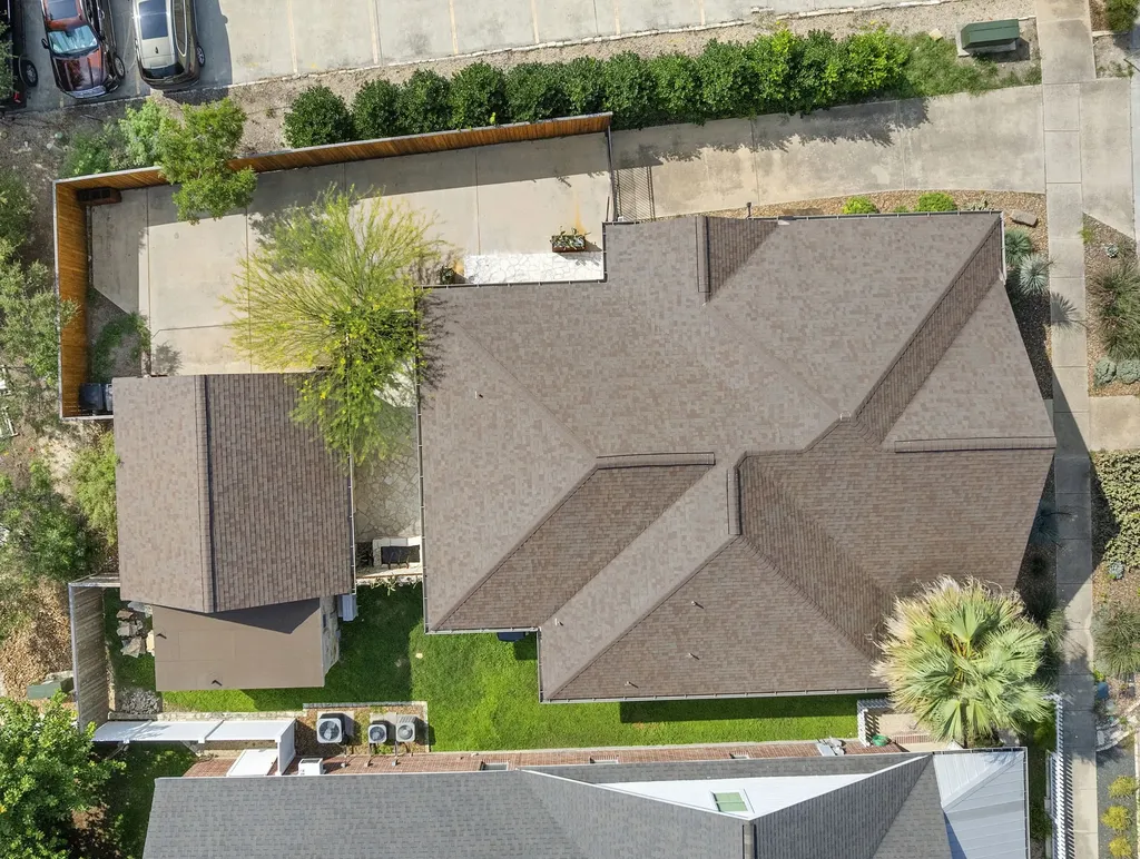 2277 Gruene Lake Drive New Braunfels TX 78130
