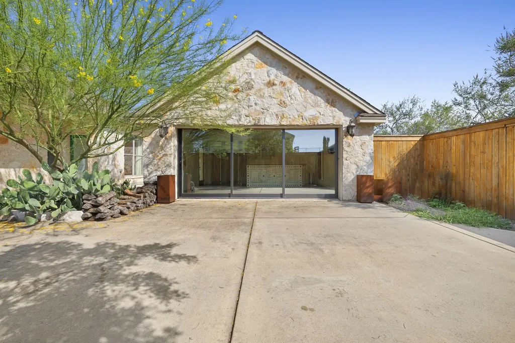 2277 Gruene Lake Drive New Braunfels TX 78130