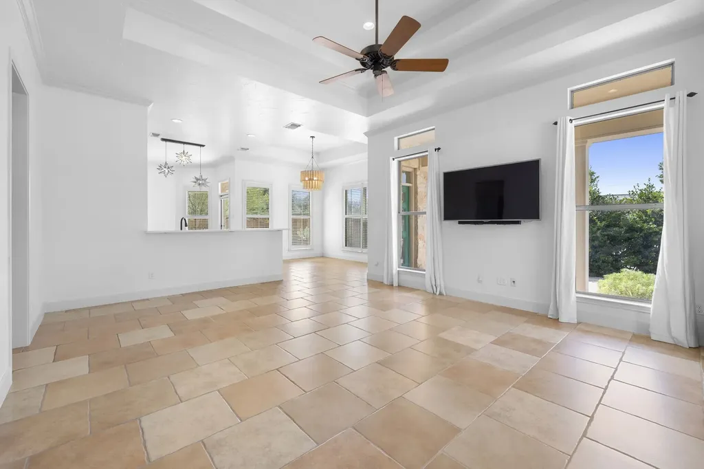 2277 Gruene Lake Drive New Braunfels TX 78130