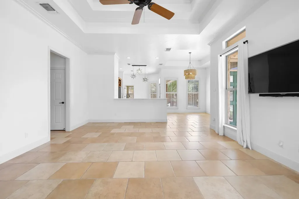 2277 Gruene Lake Drive New Braunfels TX 78130