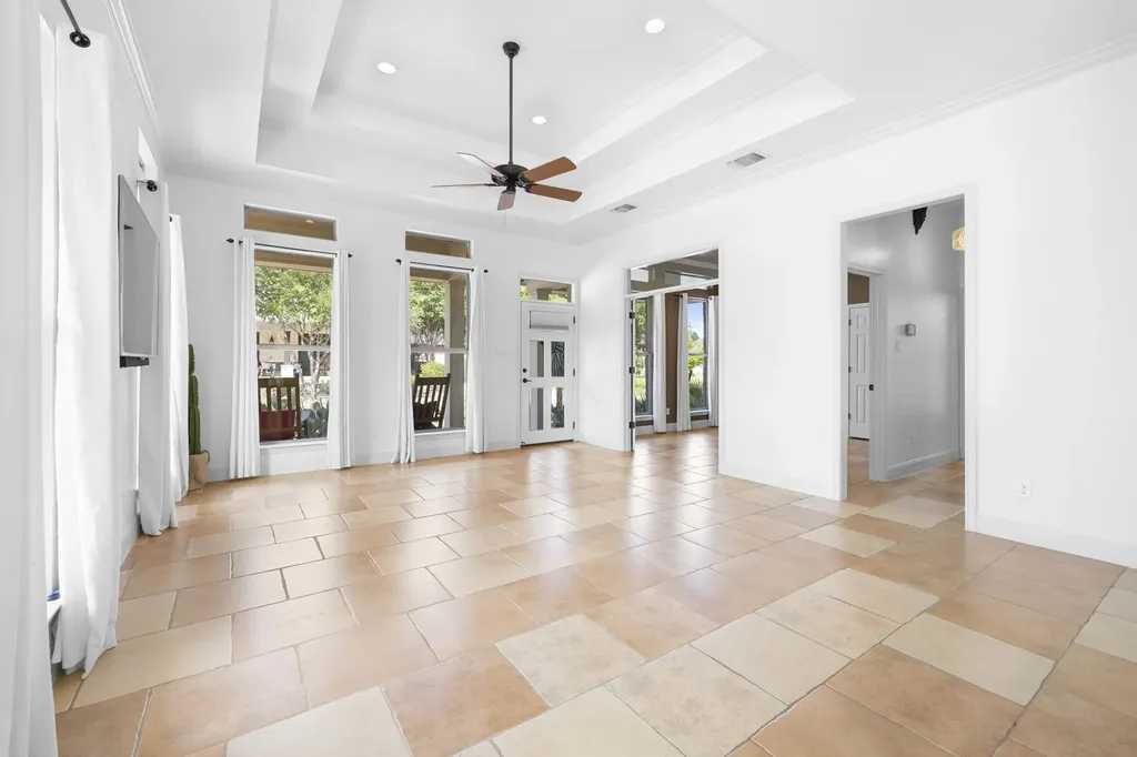 2277 Gruene Lake Drive New Braunfels TX 78130