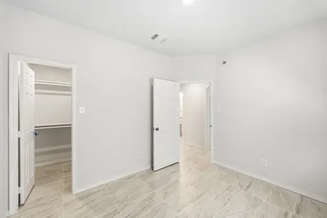 13727 Pickford Knolls Drive Houston TX 77041