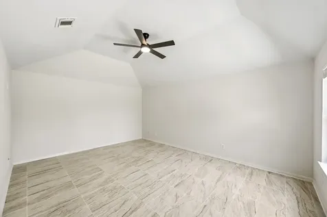 13727 Pickford Knolls Drive Houston TX 77041