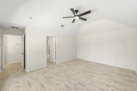 13727 Pickford Knolls Drive Houston TX 77041