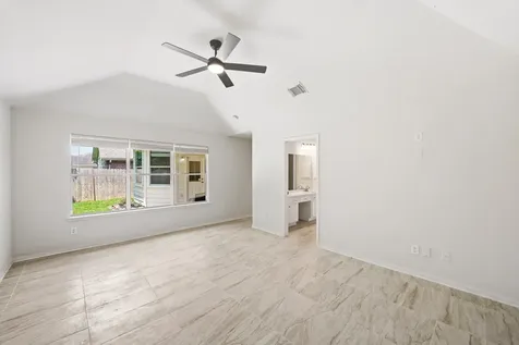 13727 Pickford Knolls Drive Houston TX 77041