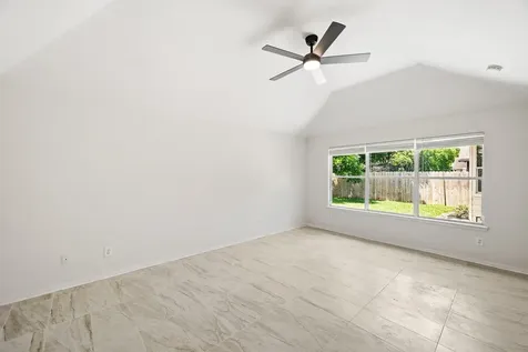 13727 Pickford Knolls Drive Houston TX 77041