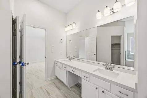 13727 Pickford Knolls Drive Houston TX 77041