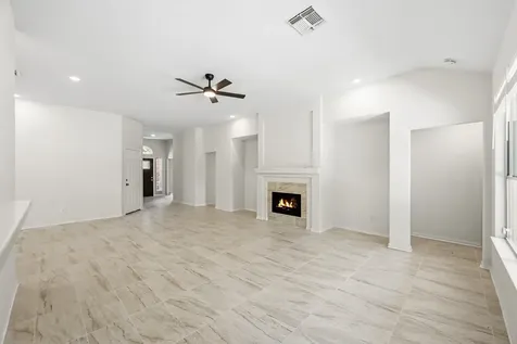 13727 Pickford Knolls Drive Houston TX 77041