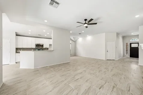 13727 Pickford Knolls Drive Houston TX 77041