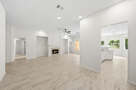 13727 Pickford Knolls Drive Houston TX 77041
