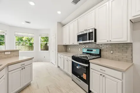 13727 Pickford Knolls Drive Houston TX 77041
