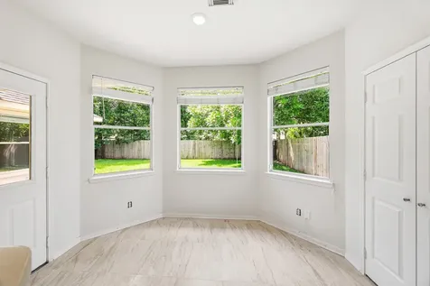 13727 Pickford Knolls Drive Houston TX 77041