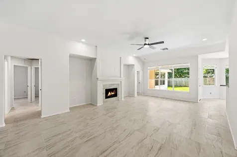 13727 Pickford Knolls Drive Houston TX 77041
