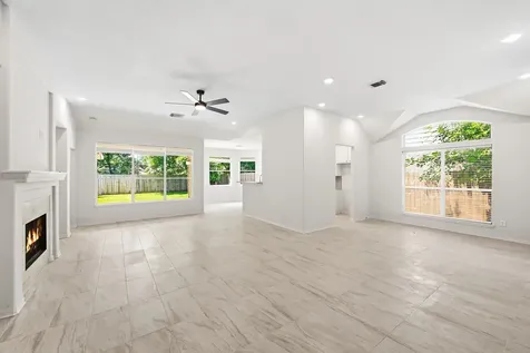 13727 Pickford Knolls Drive Houston TX 77041