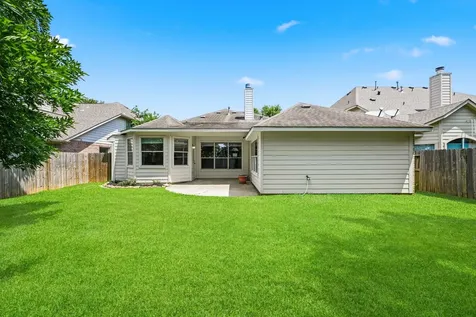 13727 Pickford Knolls Drive Houston TX 77041
