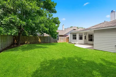 13727 Pickford Knolls Drive Houston TX 77041
