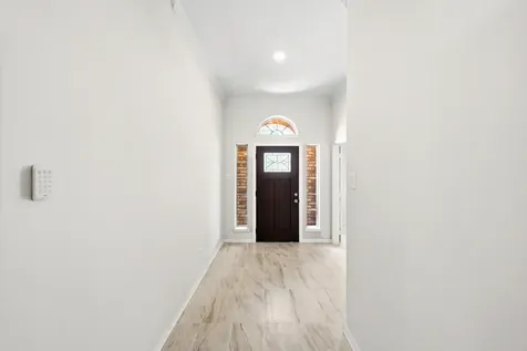 13727 Pickford Knolls Drive Houston TX 77041