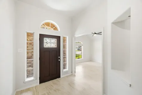 13727 Pickford Knolls Drive Houston TX 77041