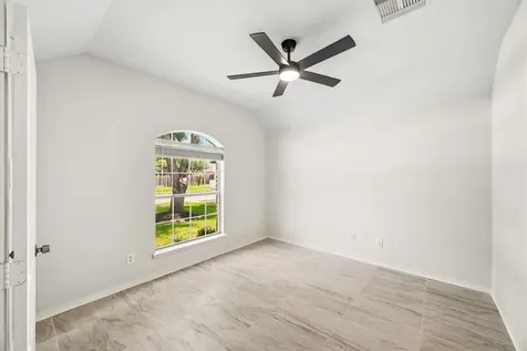 13727 Pickford Knolls Drive Houston TX 77041