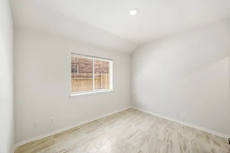 13727 Pickford Knolls Drive Houston TX 77041