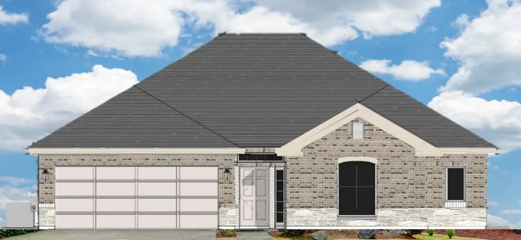 3212 Rosalie Street Houston TX 77004