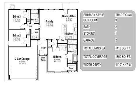 3212 Rosalie Street Houston TX 77004