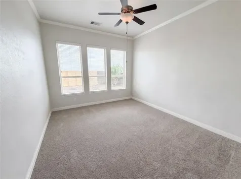 2603 Bethel Springs Lane League City TX 77573
