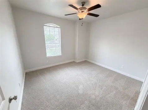 2603 Bethel Springs Lane League City TX 77573