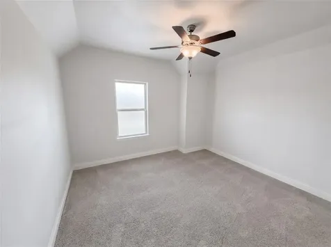2603 Bethel Springs Lane League City TX 77573