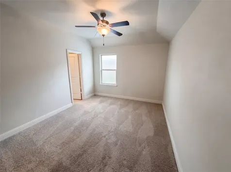 2603 Bethel Springs Lane League City TX 77573