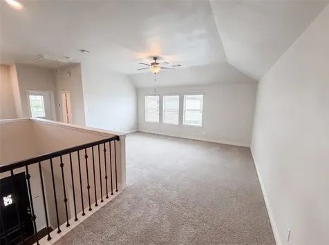 2603 Bethel Springs Lane League City TX 77573