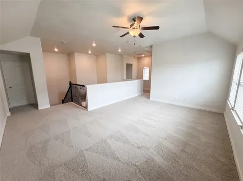 2603 Bethel Springs Lane League City TX 77573
