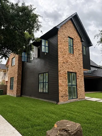 1140 Waverly Street Houston TX 77008